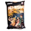 Honey & Mustard Rice Chips Demon Slayer