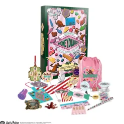 Honeydukes Adventskalender 2025