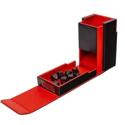 Honor Among Thieves Dice Tower