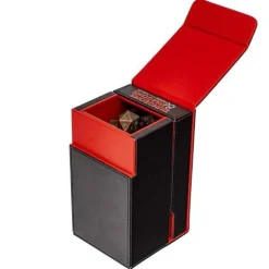 Honor Among Thieves Dice Tower