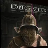 Hoplomachus: Remastered
