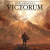 Hoplomachus: Victorum