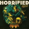 Horrified: American Monsters
