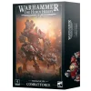 Horus Heresy Mechanicum Combat Force