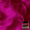 Hot Hot Pink Classic High Voltage Hair Dye