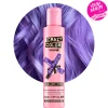 Hot Purple Hair Colour Cream 100 ml