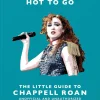Hot To Go: The Little Guide To Chappell Roan
