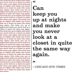 House of Leaves: The Remastered, Full-Color Edition