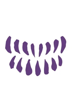 House of Slaughter Book One Deluxe Edition HC LE w/ Slipcase Edition