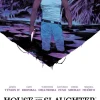 House of Slaughter Book One Deluxe Edition