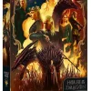 House of the Dragon Premium Puzzle (1000)