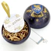 House Ravenclaw Gift Bauble with Necklace