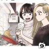 How Do We Relationship?, Vol. 9