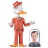 Howards the Duck Marvel Legends Action Figure 15 cm