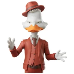 Howards the Duck Marvel Legends Action Figure 15 cm