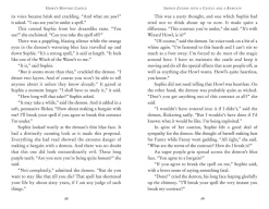 Howl’s Moving Castle - 40th Anniversary edition