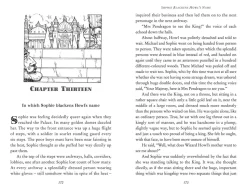 Howl’s Moving Castle - 40th Anniversary edition