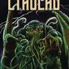 Hp Lovecraft Call of Cthulhu