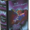 H.P. Lovecraft: The Complete Fiction (Barnes & Noble Collectible Editions)