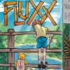 Hundred Acre Wood Fluxx