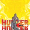 Hunter x Hunter, Vol. 29