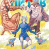 Hunter x Hunter, Vol. 28