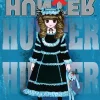 Hunter x Hunter, Vol. 15