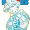 Hunter x Hunter, Vol. 24