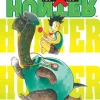 Hunter x Hunter, Vol. 3