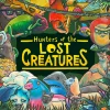 Hunters of the Lost Creatures