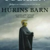 Hurins Barn