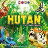 Hutan: Life in the Rainforest Nordisk Utgave