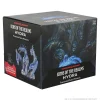 Hydra Boxed Miniature Dungeons & Dragons Icons of the Realms