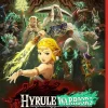 Hyrule Warriors: Age of Imprisonment (Switch 2)