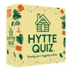 Hyttequiz
