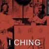 I Ching