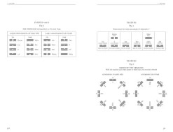 I Ching: The Book of Changes