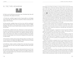 I Ching: The Book of Changes