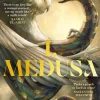 I, Medusa: A new kind of villain origin story