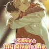 I Ship My Rival x Me Vol. 02