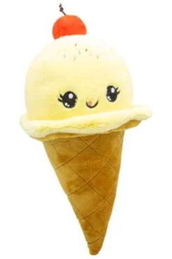 Ice Cream Plus Figure 30 cm