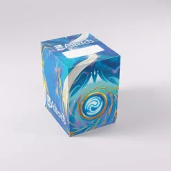 Ice Storm Expedition Soft Box