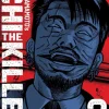 Ichi the Killer (Omnibus) Vol. 2