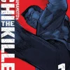 Ichi the Killer Omnibus vol. 1