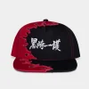 Ichigo Snapback Cap