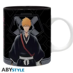 Ichigo vs Ishida Mug 320 ml