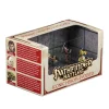 Iconic Heroes Evolved Pathfinder Battles Box Set