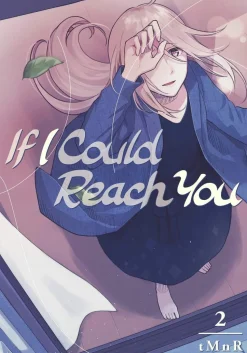 If I Could Reach You Vol. 2
