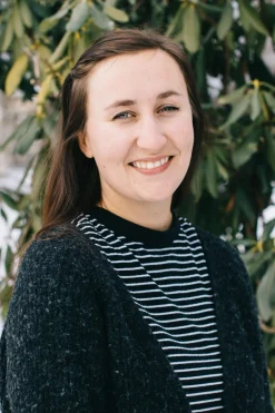 Ikke tenk på meg HC