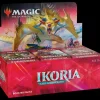 Ikoria Lair of Behemoths Booster Display Box